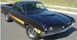 My Black 70 GT.jpg